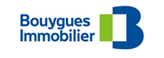 Bouygues Immobilier Polyexpert Environnement