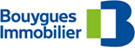 Bouygues Immobilier Polyexpert Environnement