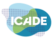 ICADE Polyexpert Environnement