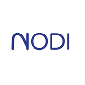 Nodi Polyexpert Environnement