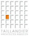 Taillandier Architectes Polyexpert Environnement