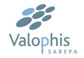 Valophis Polyexpert Environnement