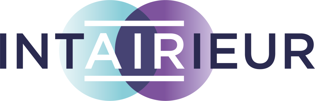 Label INTAIREUR